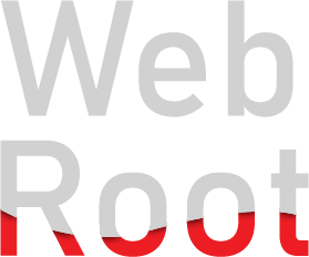 WebRoot